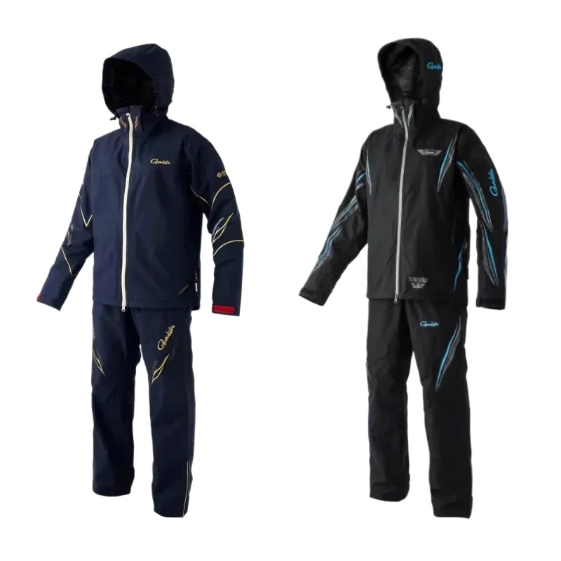 2024 New Winter Fishing Clothi - Fishing Jacket Waterproof review and price