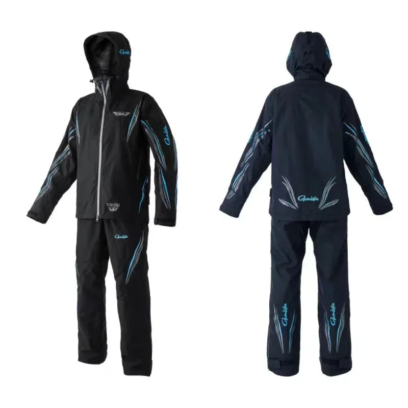 2024 New Winter Fishing Clothi - Fishing Jacket Waterproof review and price