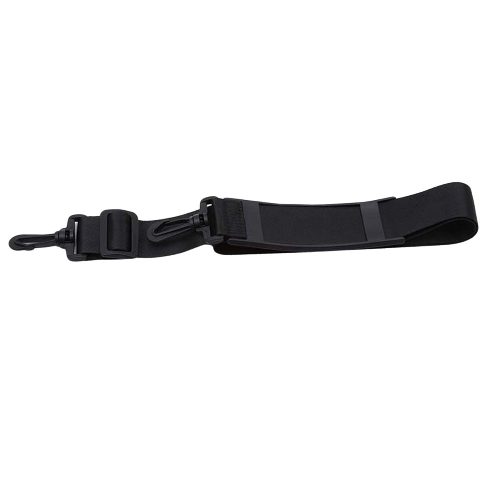 Portable Fishing Rod Belt with - Fishing Belt review and price