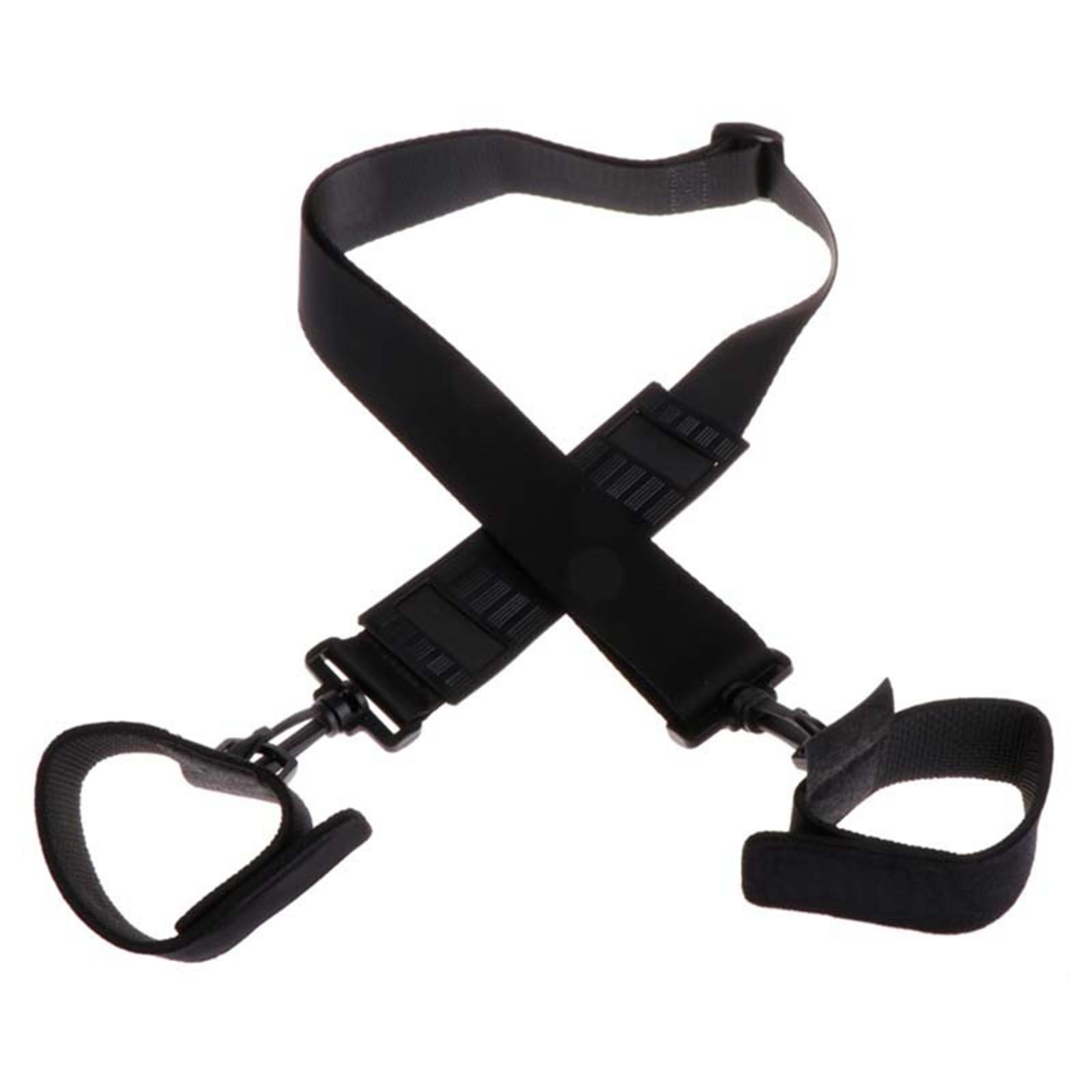 Portable Fishing Rod Belt with - Fishing Belt review and price