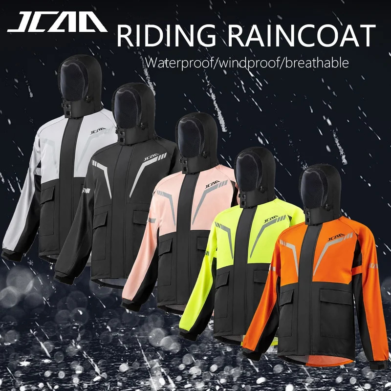 Storm Motorcycle Rain Suit Wat - Fishing Rain Suit review and price