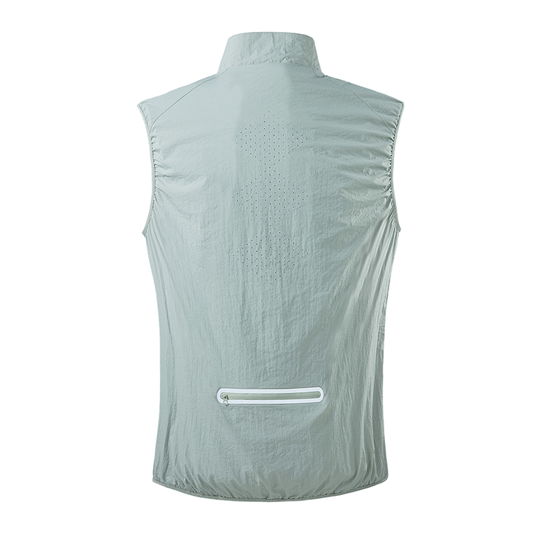 JNLN Men's Women's Fishing Ves - Fishing Jacket Waterproof review and price
