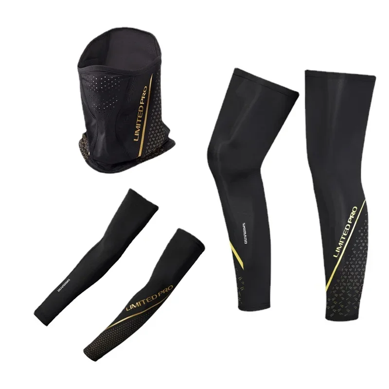 New Summer Ice Silk Bandana Co - Fishing Rain Suit review and price