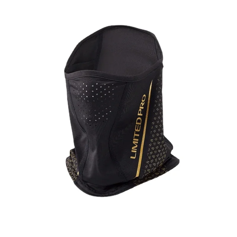 New Summer Ice Silk Bandana Co - Fishing Rain Suit review and price