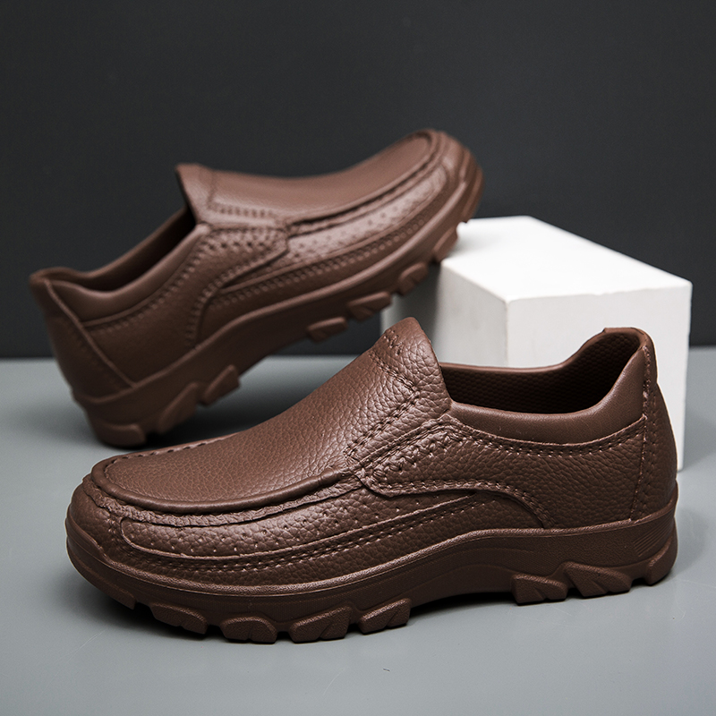 Big Size 49 EVA Anti-slip Outs - Fishing Boots review and price