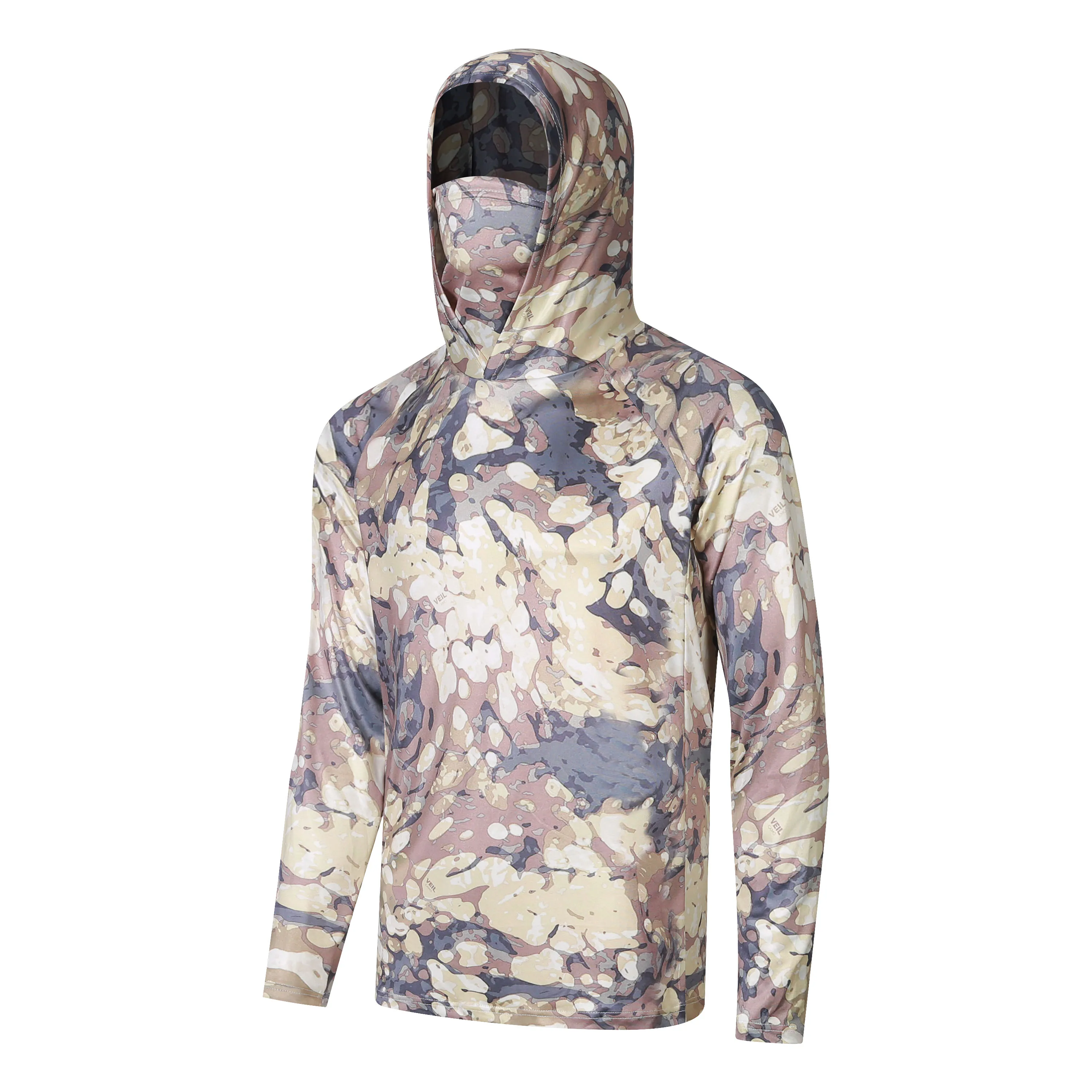 Fishing Shirts Men Sun Protect - Fishing Shirt Uv Protection review and price