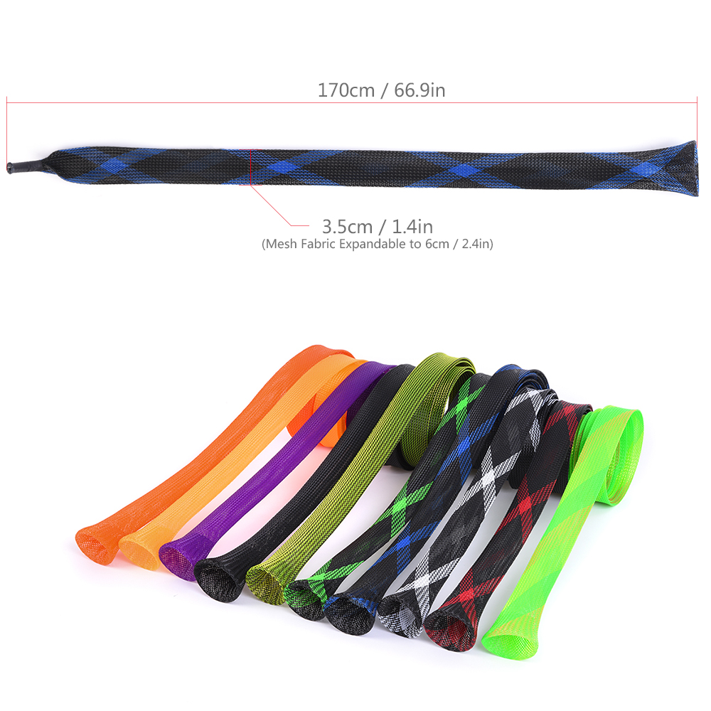 Tube Hhook 190cm Fishing Rod C - Fishing Gloves review and price