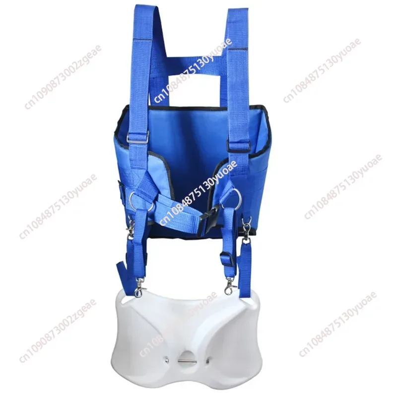 Fishing Vests Professional Sta - Fishing Belt review and price