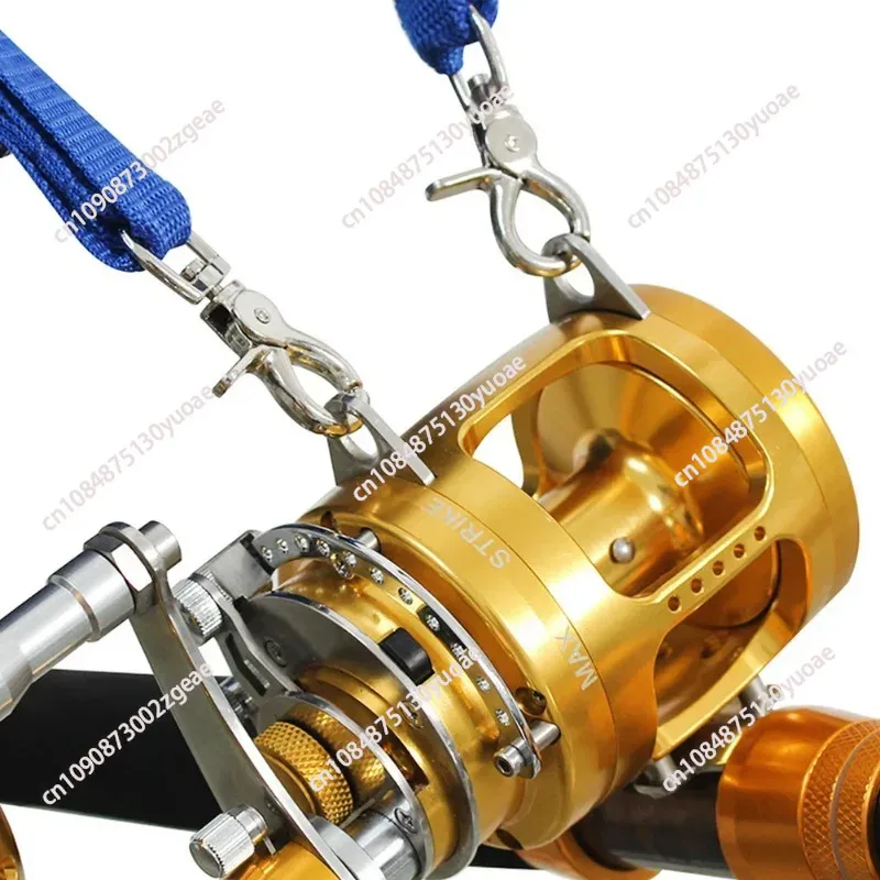 Fishing Vests Professional Sta - Fishing Belt review and price