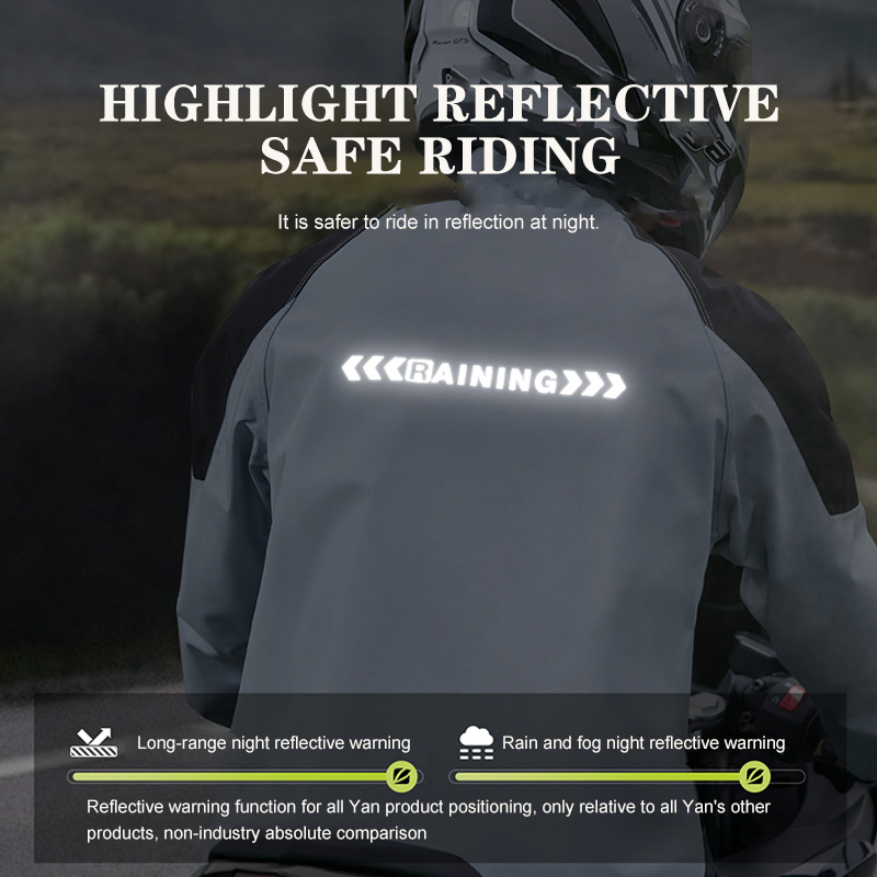 Men & Women Rain Suit Jackets  - Fishing Rain Suit review and price